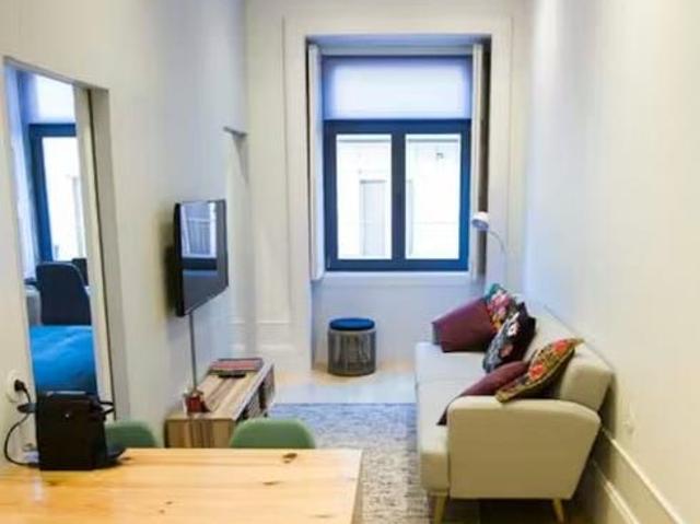 Rua do Breiner, Porto, Porto District 4050 124