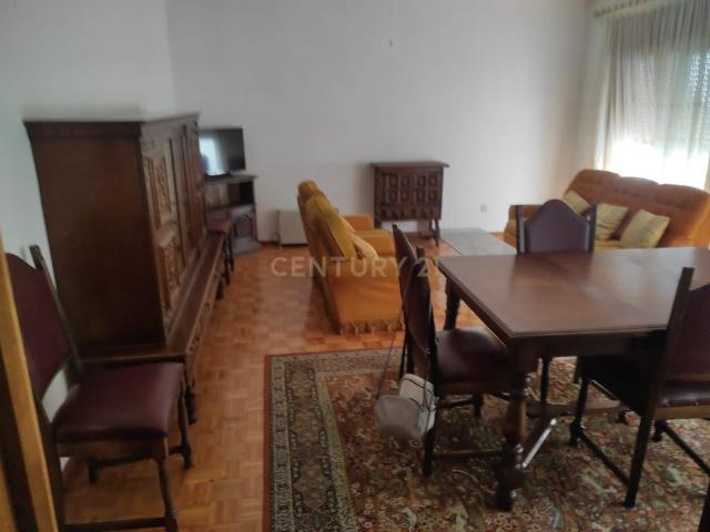Rua do Fontelo 7, 3500 015 Viseu, Portugal, Viseu, Lisbon 3500 034