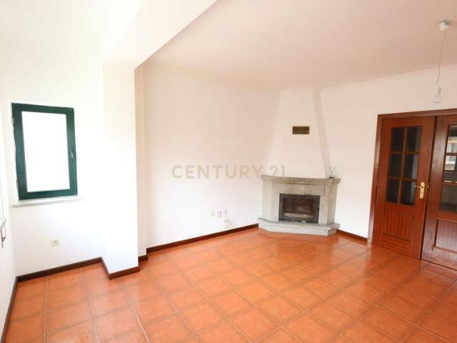 Rua do Fontelo 7, 3500 015 Viseu, Portugal, Viseu, Viseu 3510 014