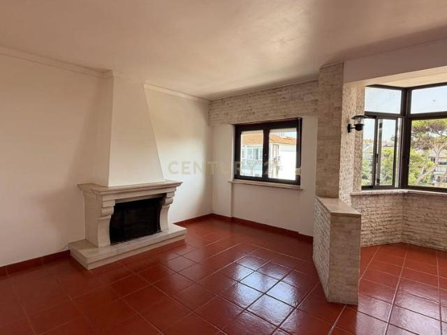 Rua do Lobito, Parede, Portugal, Carcavelos e Parede, Braga 2775 001