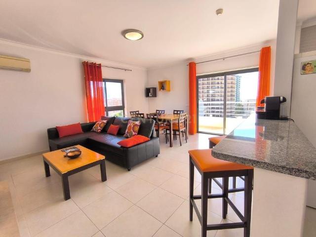 Rua do Luar, Edificio Areias da Rocha, Quinta da Troia, Portimão, Faro 8500 510