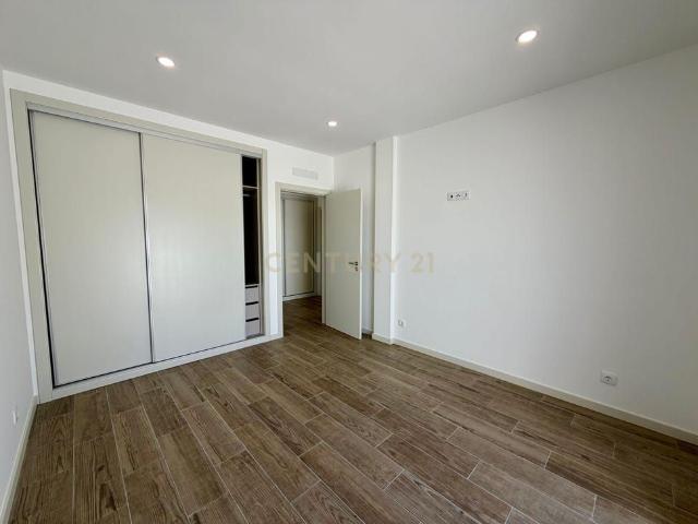 Rua do Moinho Velho 8, Coto, Caldas da Rainha Nossa Senhora do Pópulo, Coto e São Gregório, Portugal, Caldas da Rainha Nossa Senhora do Pópulo, Leiria 2500 157
