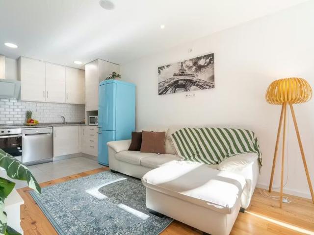 Rua do Monte da Lapa, Porto, Braga 4050 405