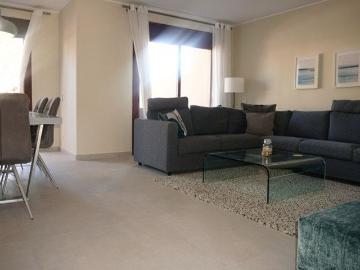 Apartamento para alugar em Boliqueime