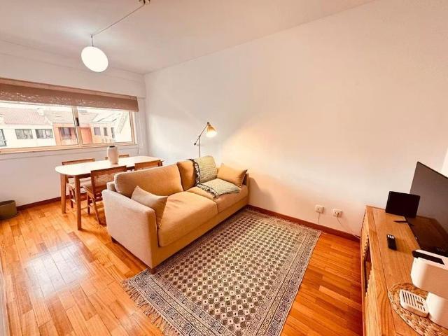 Rua do Marechal Saldanha, Porto, Braga 4150 652