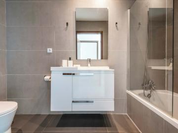 Quarteira, Distrito de Faro, Algarve