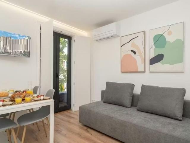 Rua do Paraíso, Porto, Braga 4000 377
