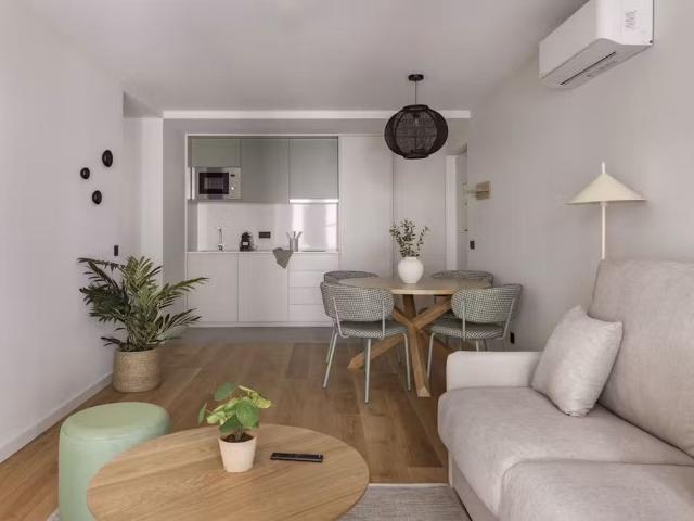 Rua do Pilar, Vila Nova de Gaia, Porto 4430 999