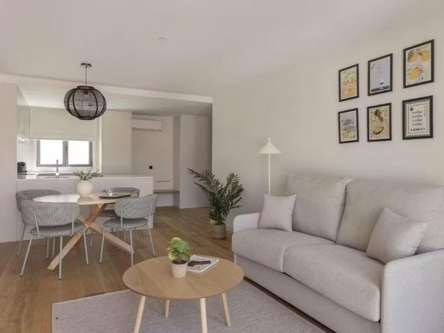 Rua do Pilar, Vila Nova de Gaia, Porto 4430 999