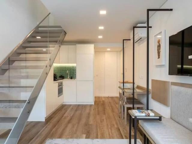Rua do Pilar, Vila Nova de Gaia, Porto 4430 173