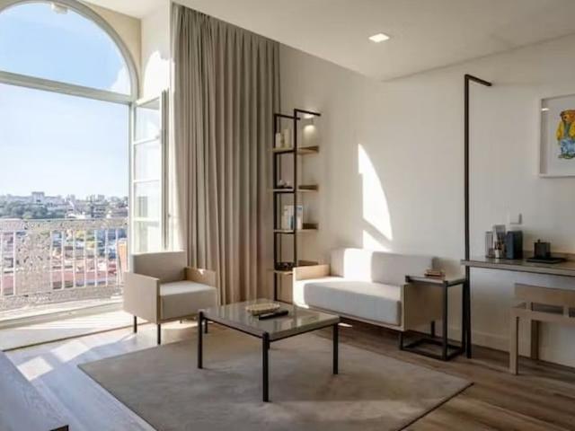 Rua do Pilar, Vila Nova de Gaia, Porto 4430 173