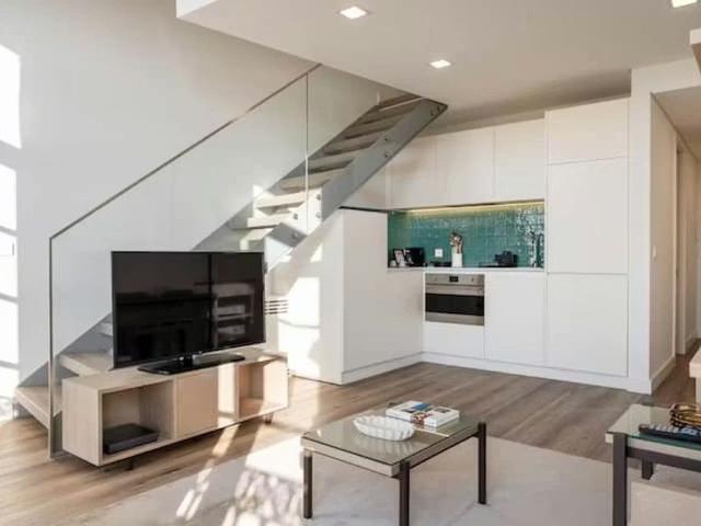 Rua do Pilar, Vila Nova de Gaia, Porto 4430 173