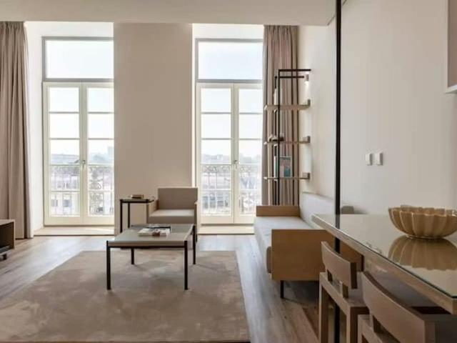 Rua do Pilar, Vila Nova de Gaia, Porto 4430 173