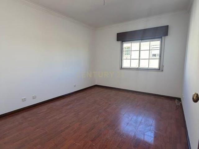 Rua Dom Nuno Álvares Pereira, Amadora, Falagueira Venda Nova, Portugal, Falagueira venda Nova, Lisbon 2700 258
