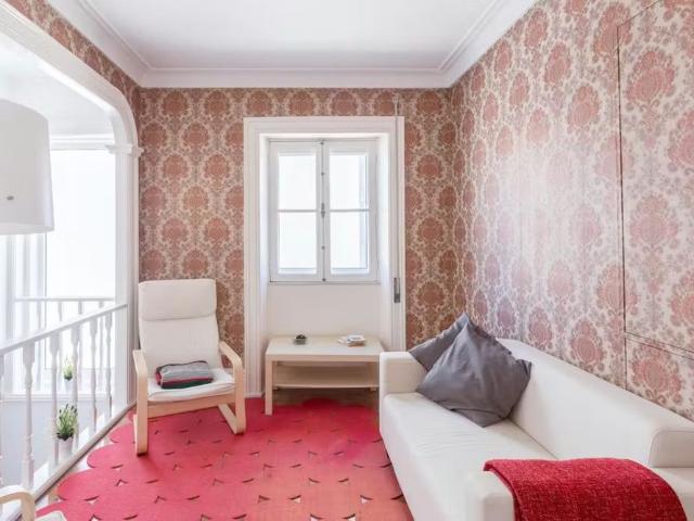 Rua Dom Afonso Henriques, Gondomar, Braga 4435 006