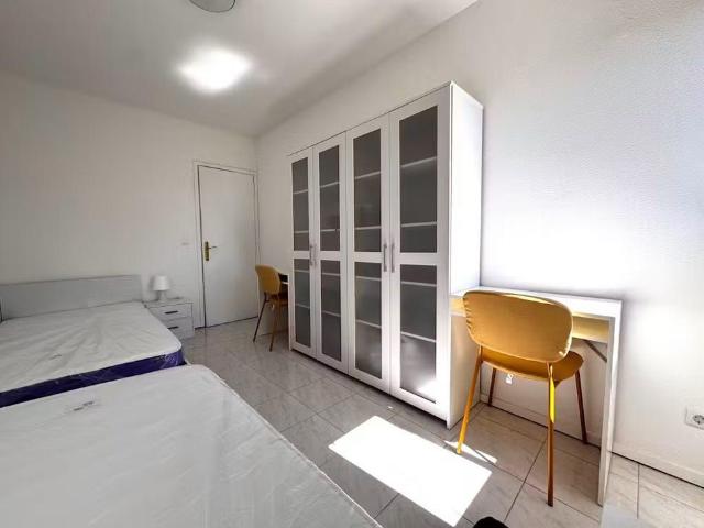 Rua Dom Jerónimo de Azevedo, Porto, Braga 4250