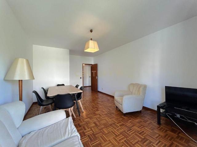 Rua Dom Luís da Cunha 23, Coimbra, Portugal, Santo António dos Olivais, Coimbra 3030 302