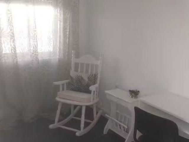 Rua Dona Maria Ana de Áustria, Lisbon, Lisbon 1070 088