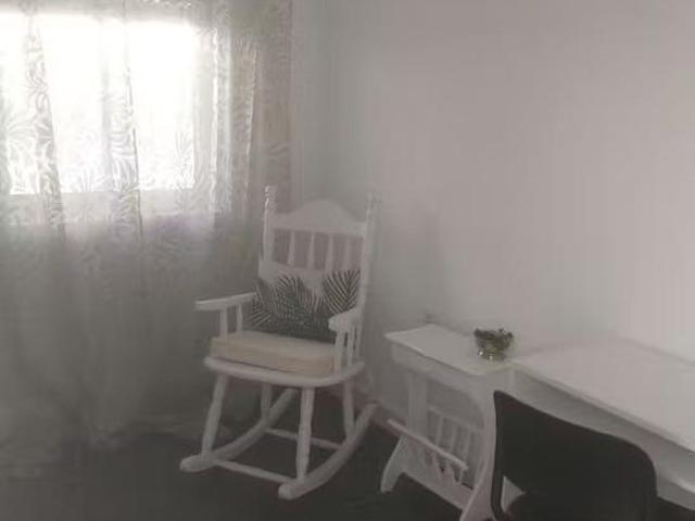 Rua Dona Maria Ana de Áustria, Lisbon, Lisbon 1070