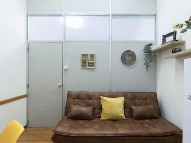 Rua dos Mártires da Liberdade, Porto, Porto District 4050 359