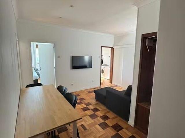 Rua dos Navegantes, Porto, Braga 4000