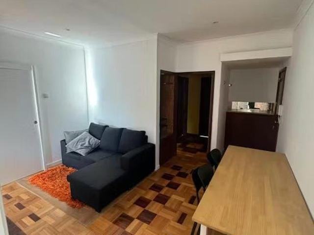Rua dos Navegantes, Porto, Braga 4000