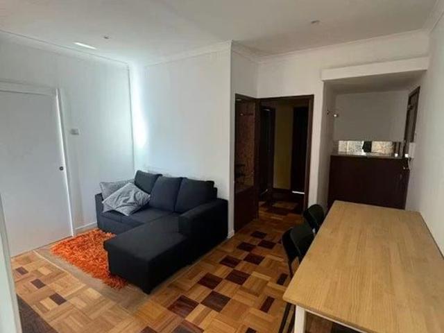 Rua dos Navegantes, Porto, Braga 4000