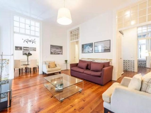 Rua dos Correeiros, Lisbon, Lisbon 1100 042