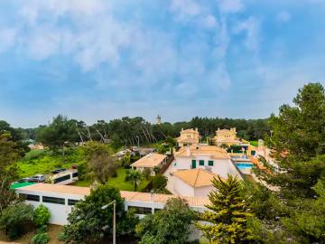 Cascais e Estoril, Cascais, Distrito de Lisboa