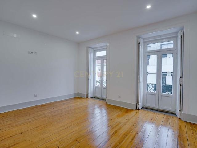 Rua dos Lusíadas 76, Lisboa, Portugal, Alcântara, Lisbon 1300 001