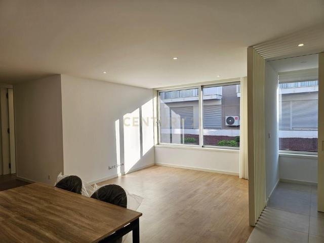 Rua dos Patrícios em Lisboa 70, Ovar, Portugal, Ovar, Aveiro 3880 382
