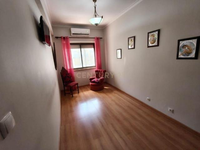 Rua da Cordoaria 30 A e B, Cruz de Pau, 2845 054 Amora, Portugal, Amora, Braga 2845 054
