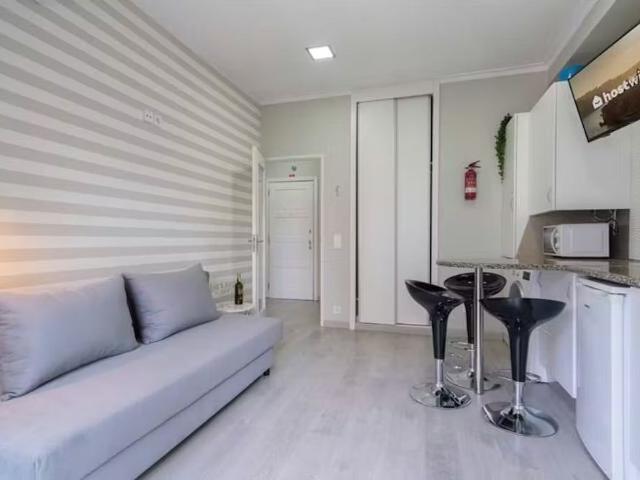 Rua da Alegria, Porto, Braga 4000 047