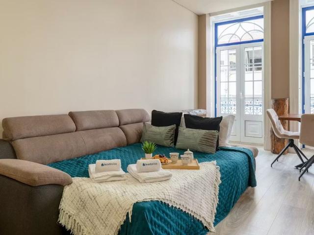Rua da Alegria, Porto, Braga 4000 033