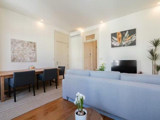 Rua da Aliança, Porto, Braga 4250 030