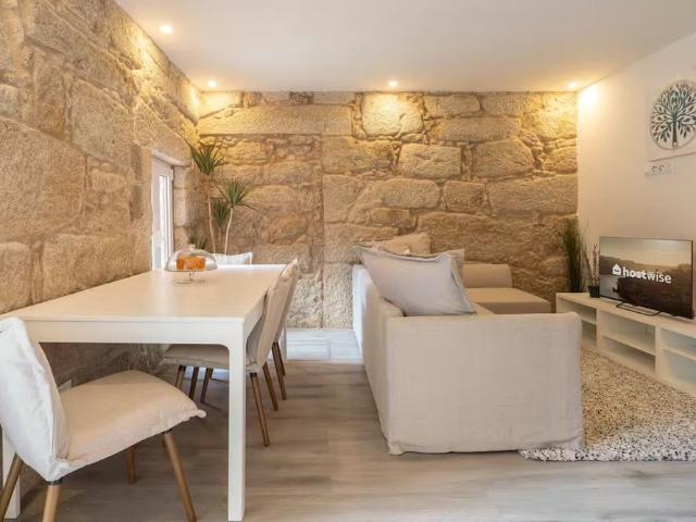 Rua da Aliança, Porto, Braga 4250 030