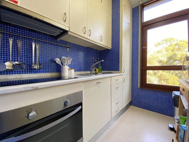 Rua da Azinheira, C Nº407, 3Andar