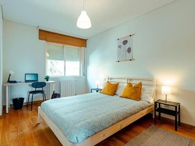 Rua da Bouça, Porto, Braga 4050 585