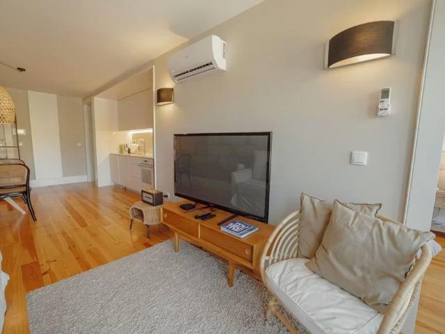 Rua da Boavista, Porto, Braga 4050 021