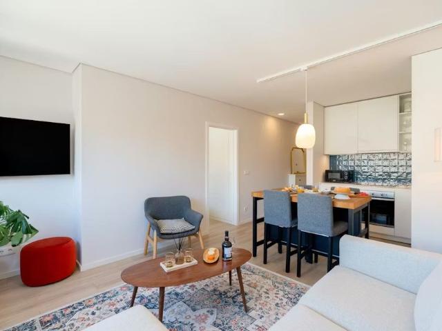 Rua da Boavista, Porto, Braga 4050 047