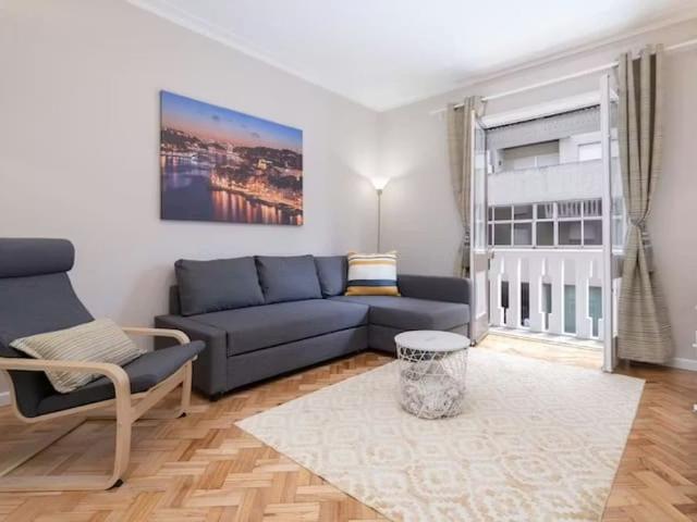 Rua da Boavista, Porto, Braga 4050 104