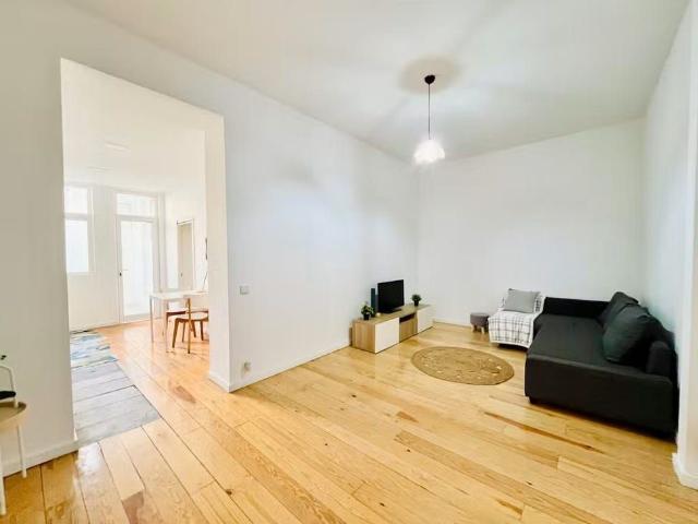 Rua da Boavista, Porto, Braga 4050 107