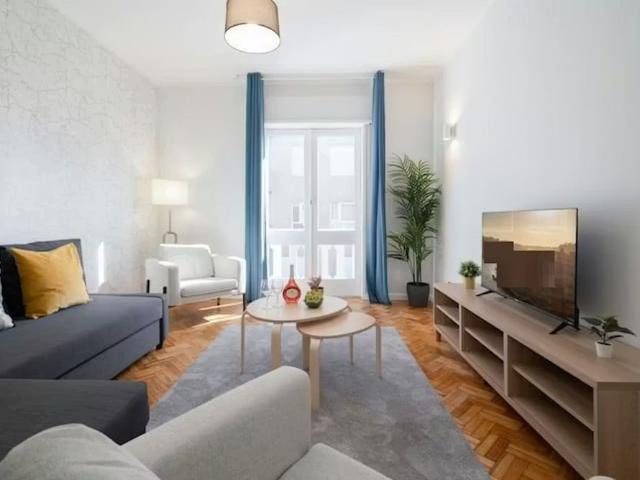 Rua da Boavista, Porto, Braga 4050 104