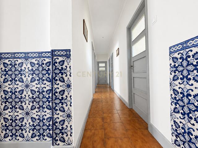 Rua da Boavista, Porto, Portugal