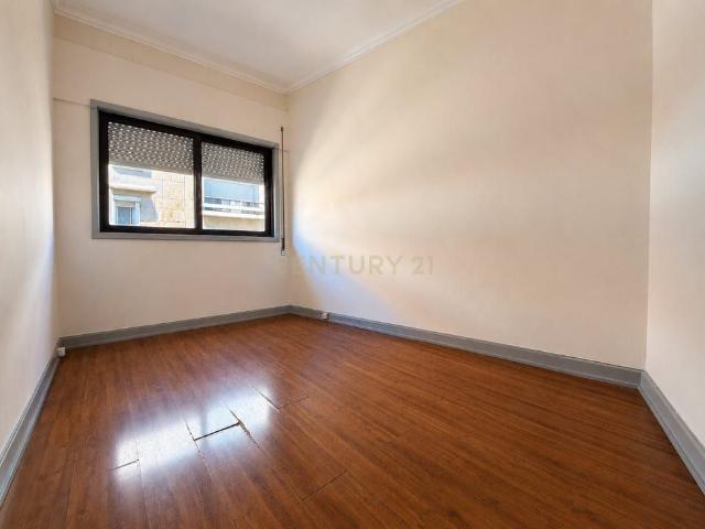 Rua da Boavista, Porto, Portugal, Cedofeita, Braga 4050 107