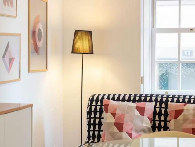 Rua da Bainharia, Porto, Braga 4050 084