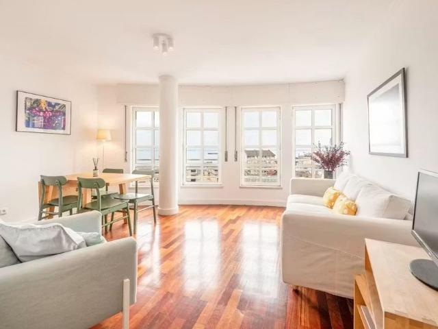 Rua da Bela Vista à Graça, Lisbon, Lisbon 1170 378