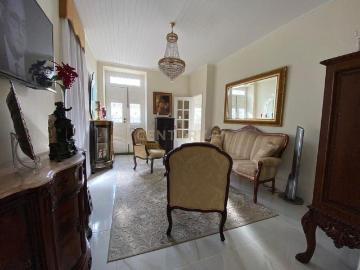 São Vicente de Pereira Jusã, Ovar São João Arada e São Vicente de Pereira Jusã, Ovar, Distrito de Aveiro