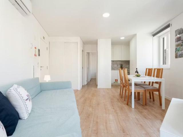 Rua da Estao, Porto, Braga 4300 172