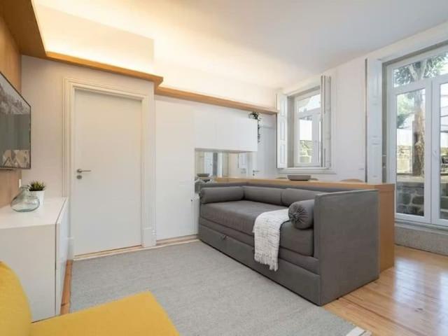Rua da Firmeza, Porto, Braga 4000 229
